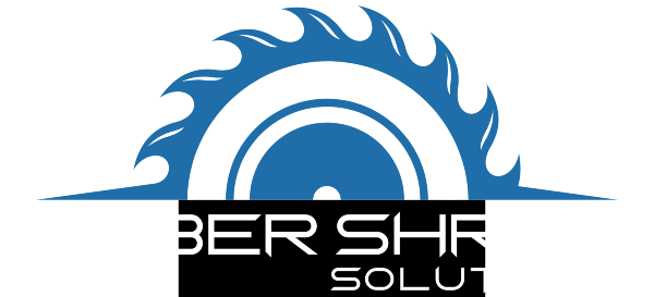 Saber Shred Solutions